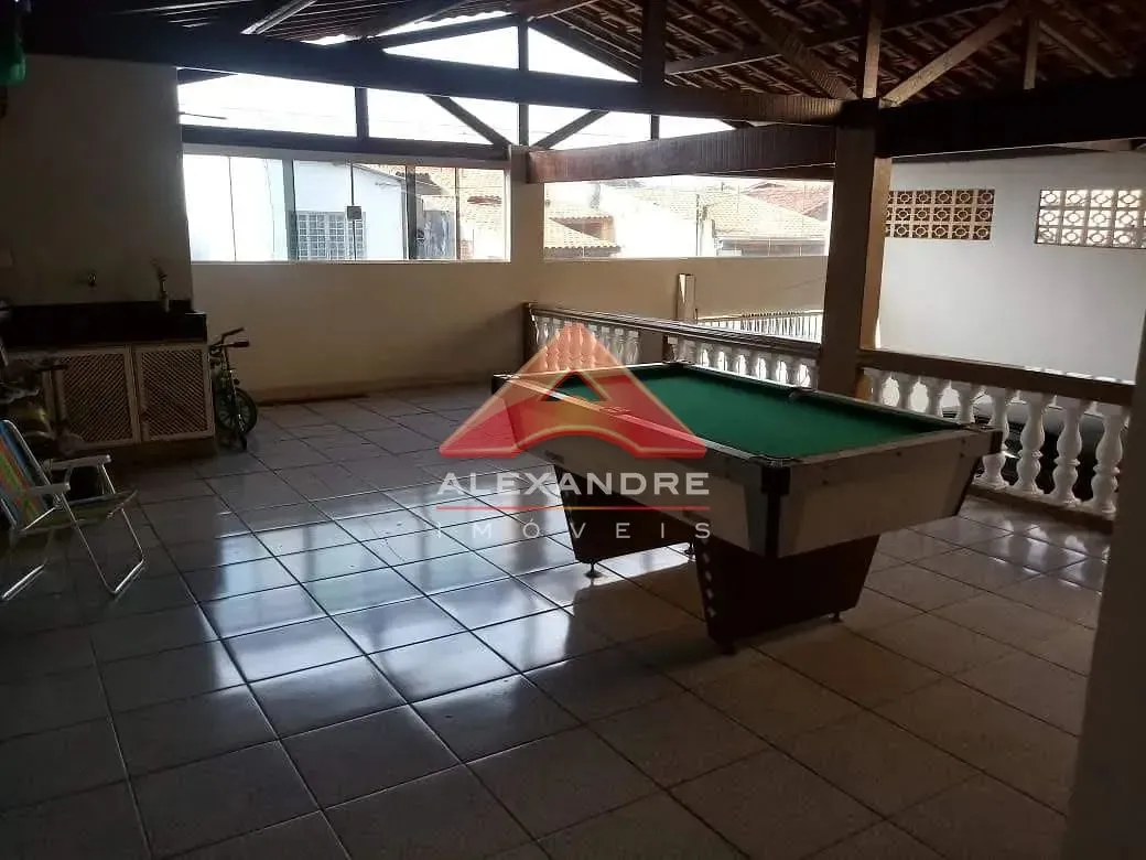 Casa, 2 quartos, 96 m² - Foto 12