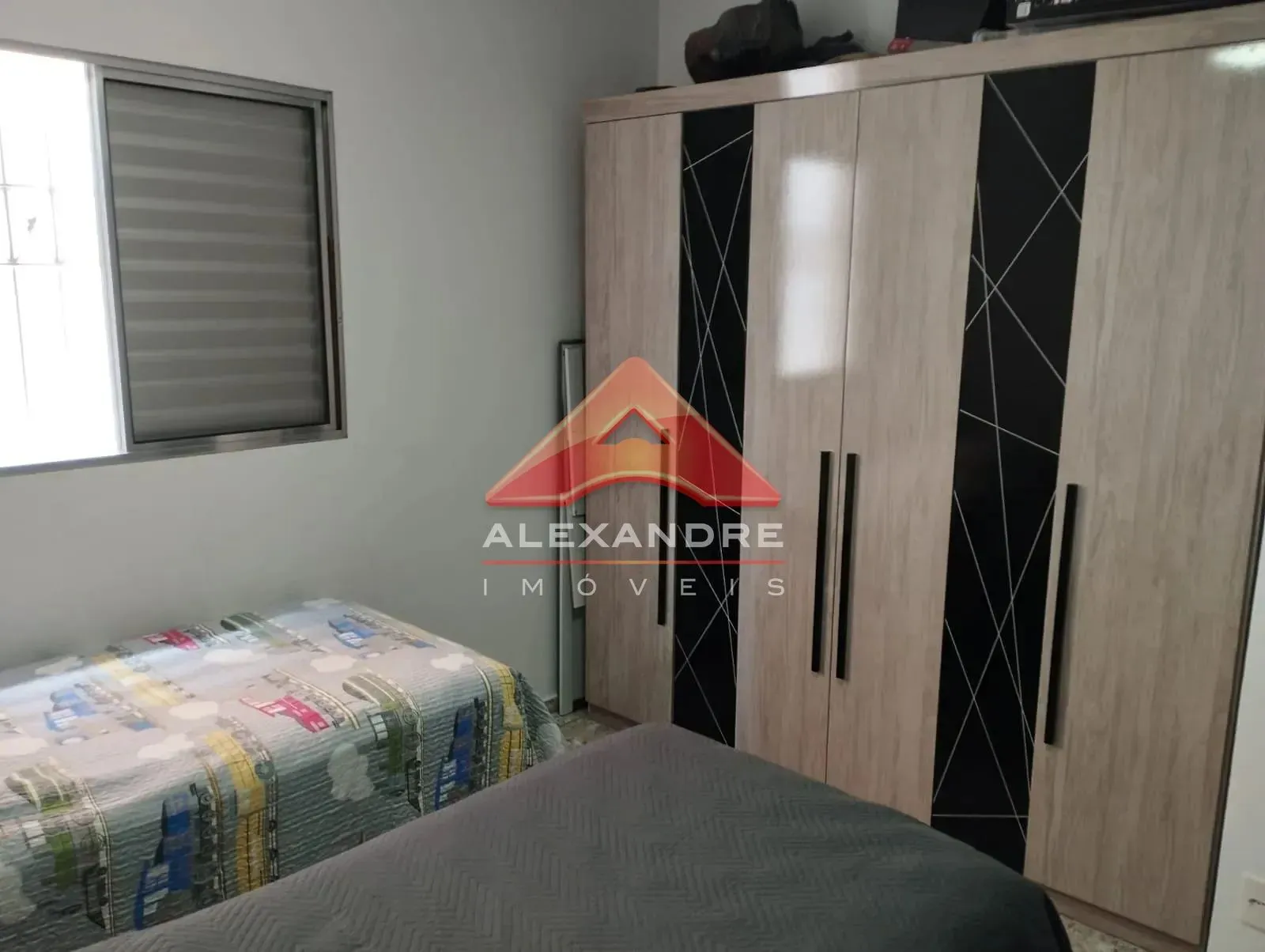 Casa, 2 quartos, 96 m² - Foto 13