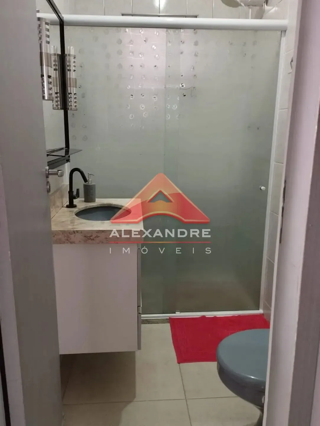 Casa, 2 quartos, 96 m² - Foto 14