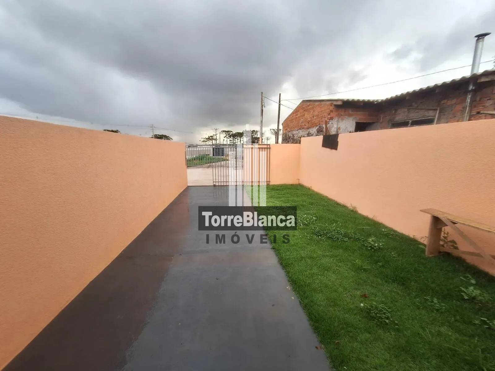 Casa, 2 quartos, 48 m² - Foto 8