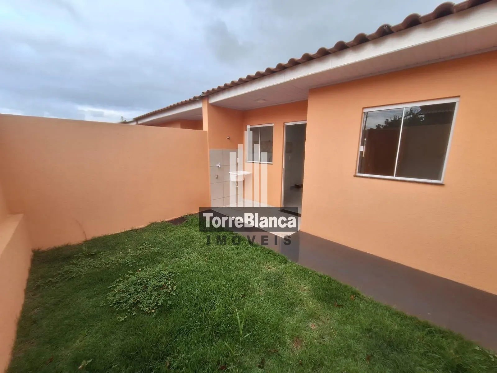 Casa, 2 quartos, 48 m² - Foto 10