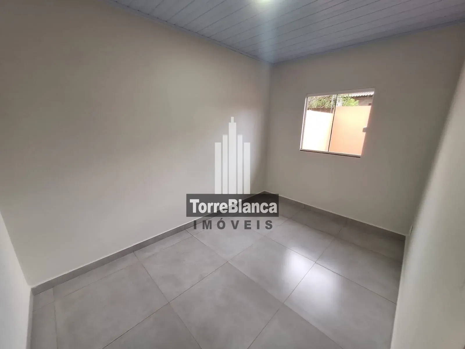 Casa, 2 quartos, 48 m² - Foto 5