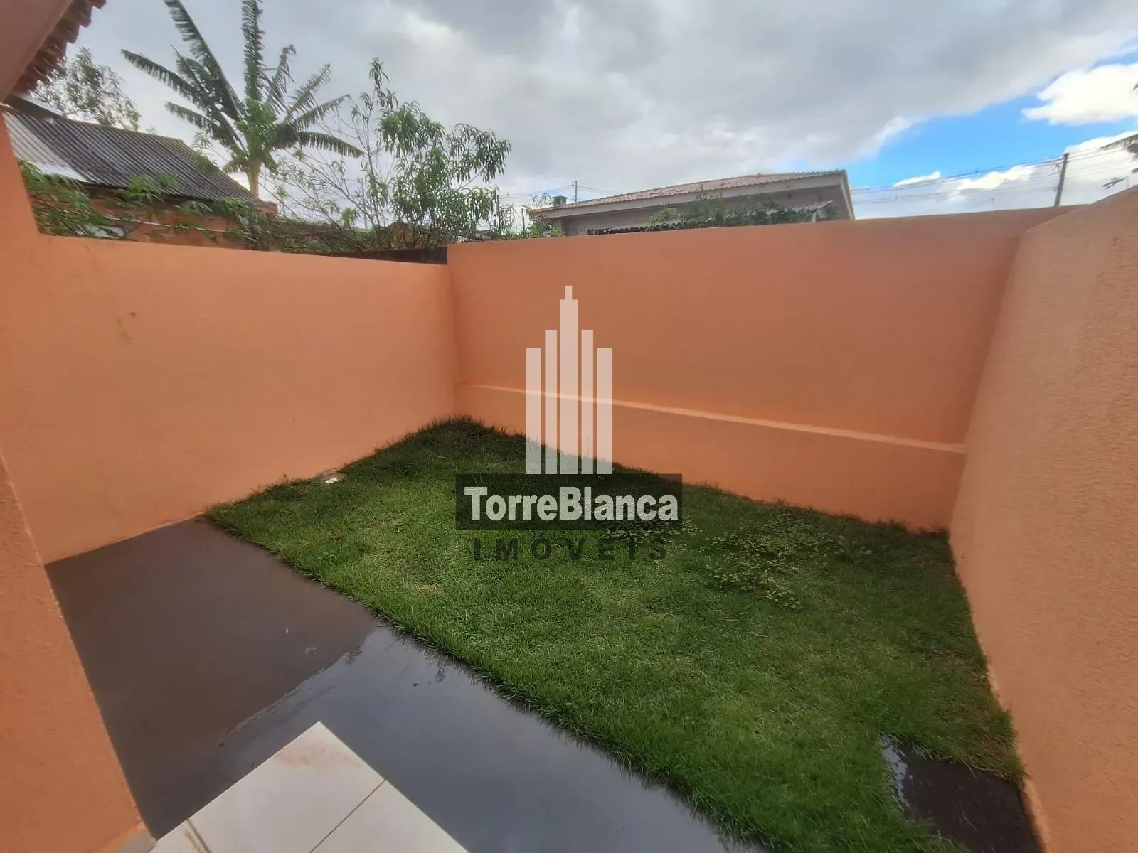 Casa, 2 quartos, 48 m² - Foto 9