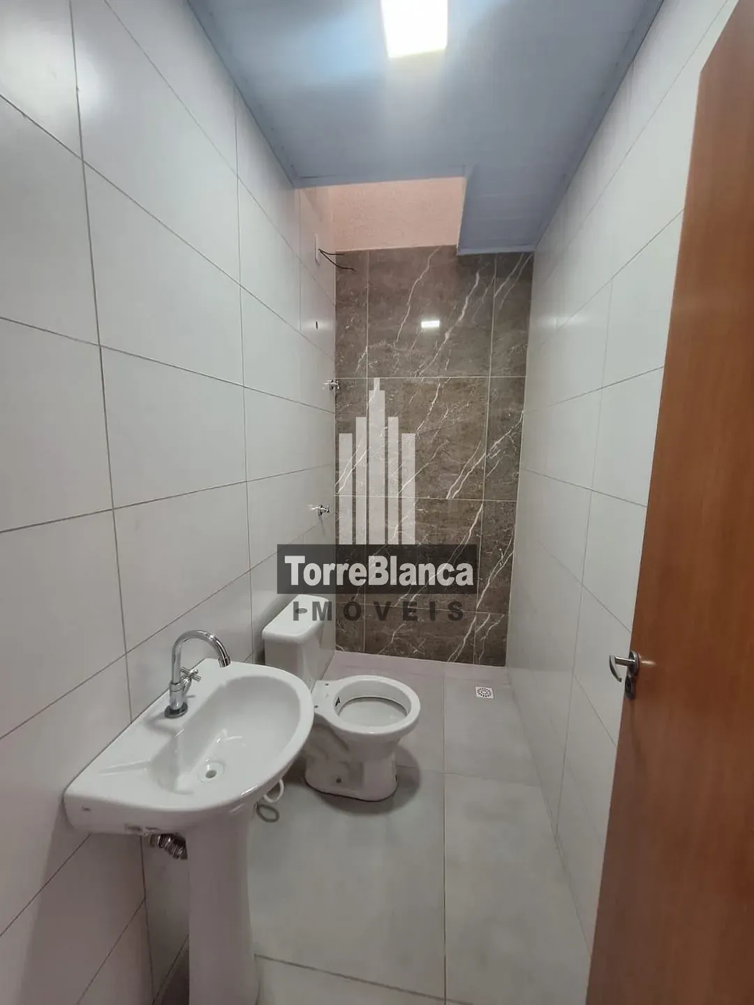 Casa, 2 quartos, 48 m² - Foto 6