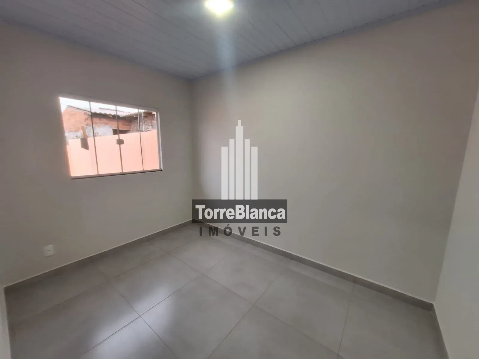 Casa, 2 quartos, 48 m² - Foto 7