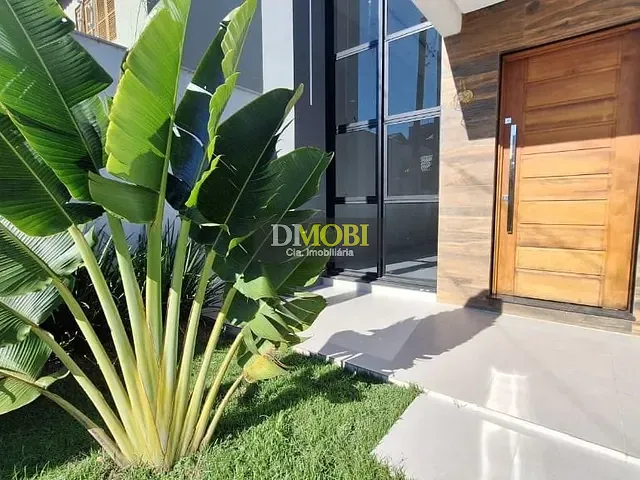 Casa com 200m² 3 quartos e 2 banheiros, à venda, no bairro Cadiz em Gravataí