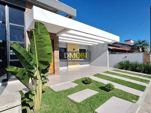 Casa com 200m² 3 quartos e 2 banheiros, à venda, no bairro Cadiz em Gravataí