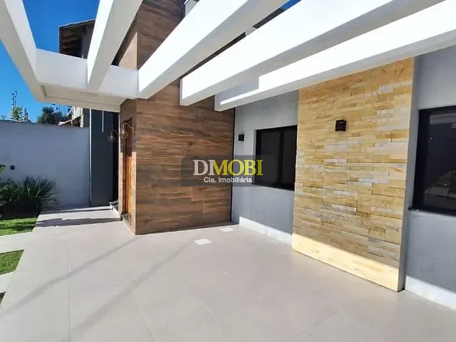 Casa com 200m² 3 quartos e 2 banheiros, à venda, no bairro Cadiz em Gravataí