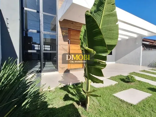 Casa com 200m² 3 quartos e 2 banheiros, à venda, no bairro Cadiz em Gravataí