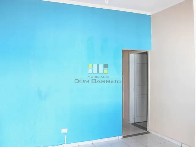 Casa com 300m² 3 quartos e 2 banheiros, à venda, no bairro Centro em Sumaré