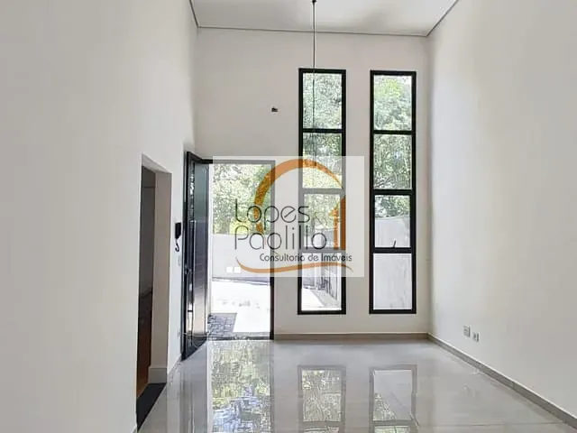 Casa com 220m² 3 quartos e 2 banheiros, à venda, no bairro Jardim Estância Brasil em Atibaia