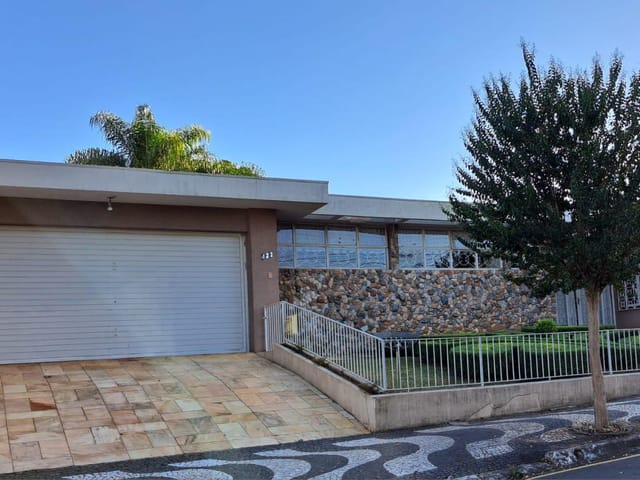 Foto do Casa - Casa para venda, Estrela, Ponta Grossa, PR | Adquira Imóveis