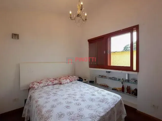 Casa 4 quartos e 3 banheiros, à venda, no bairro Nova Petrópolis em São Bernardo do Campo