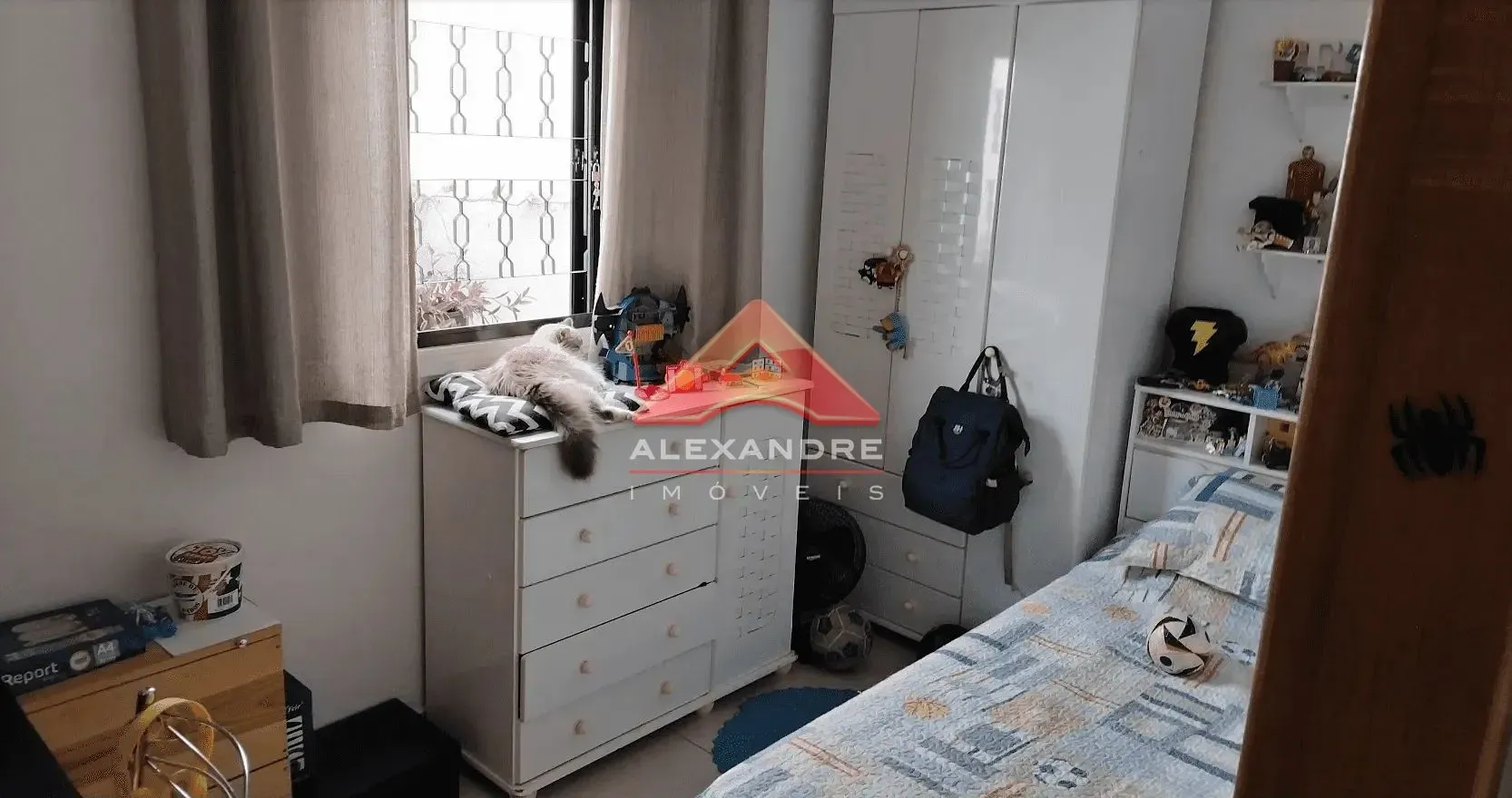Casa, 2 quartos, 99 m² - Foto 10