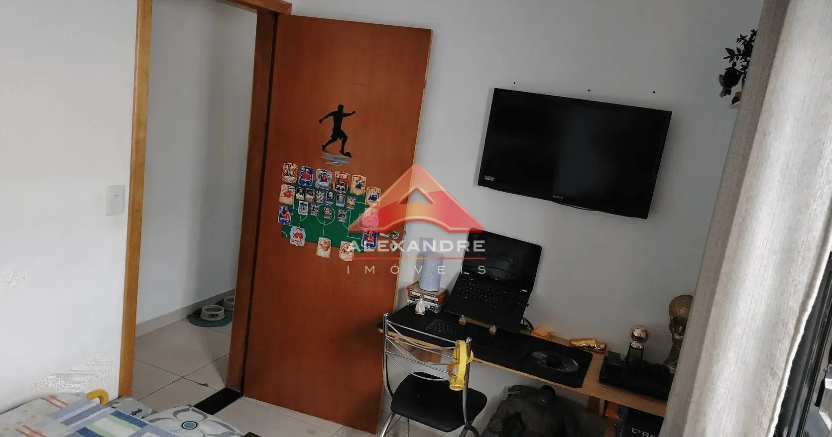 Casa, 2 quartos, 99 m² - Foto 11