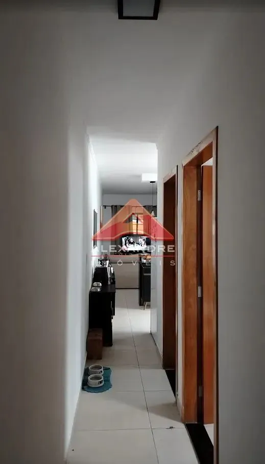 Casa, 2 quartos, 99 m² - Foto 12