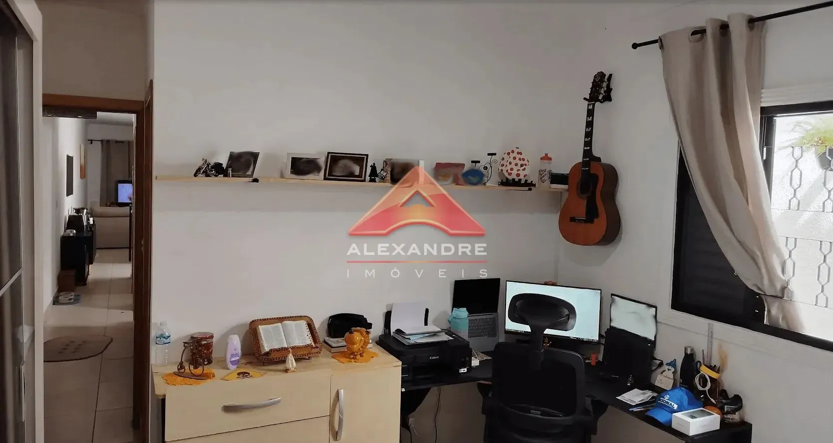 Casa, 2 quartos, 99 m² - Foto 13