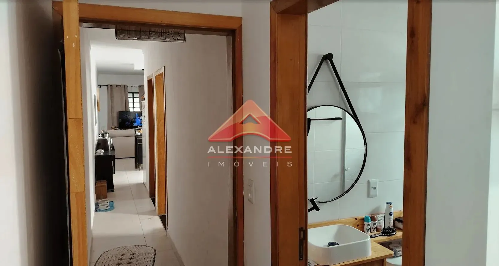 Casa, 2 quartos, 99 m² - Foto 15