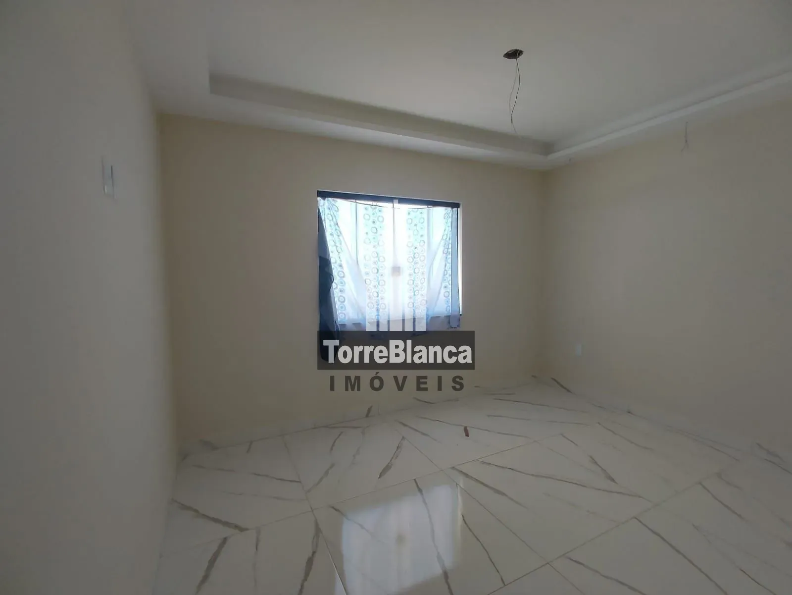 Casa, 3 quartos, 80 m² - Foto 8