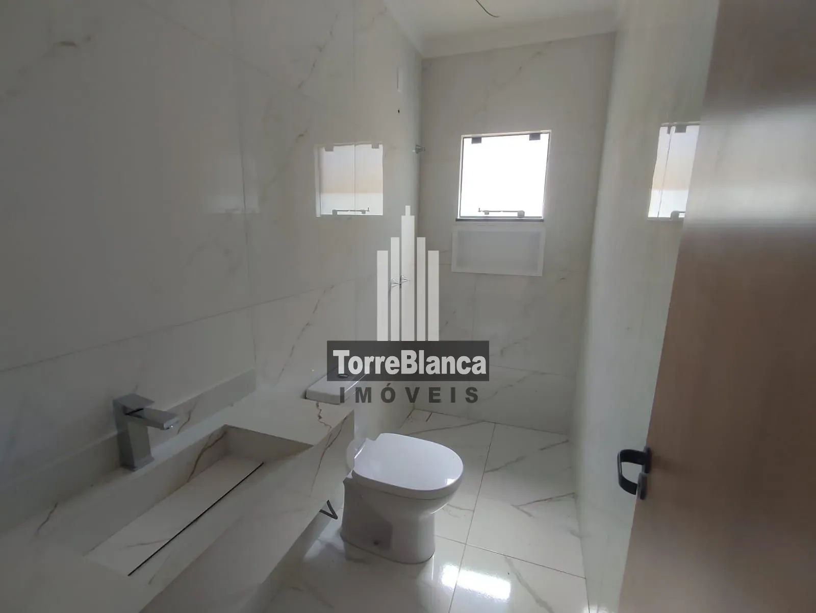 Casa, 3 quartos, 80 m² - Foto 10