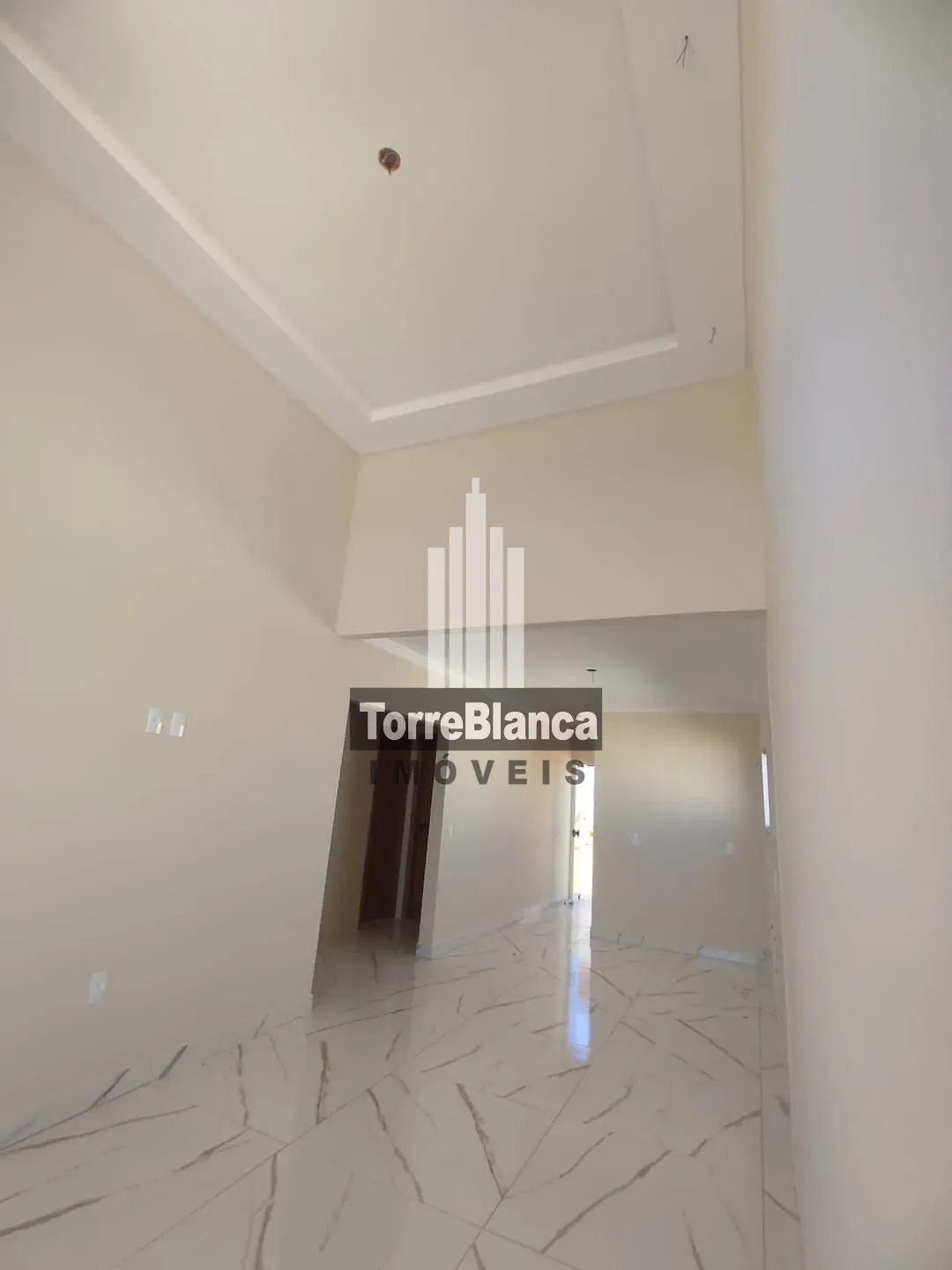 Casa, 3 quartos, 80 m² - Foto 6
