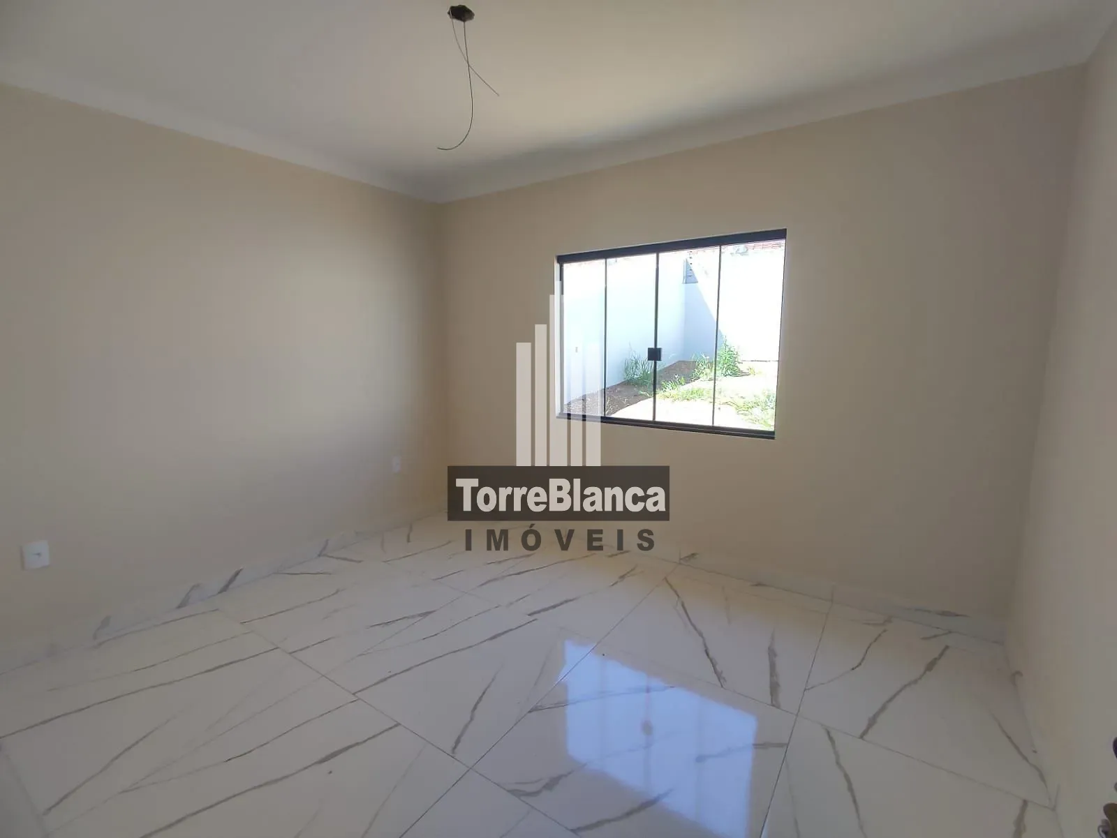 Casa, 3 quartos, 80 m² - Foto 7