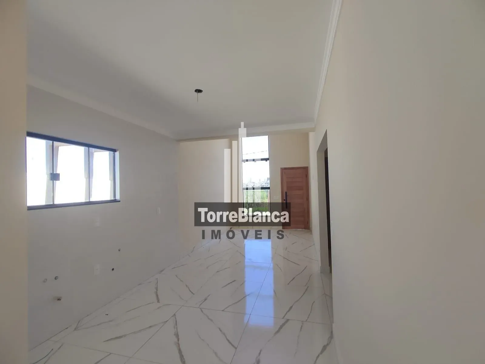Casa, 3 quartos, 80 m² - Foto 4