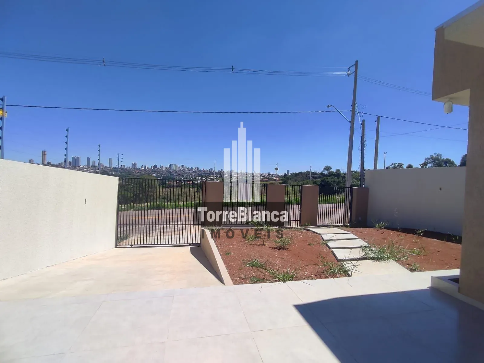 Casa, 3 quartos, 80 m² - Foto 3