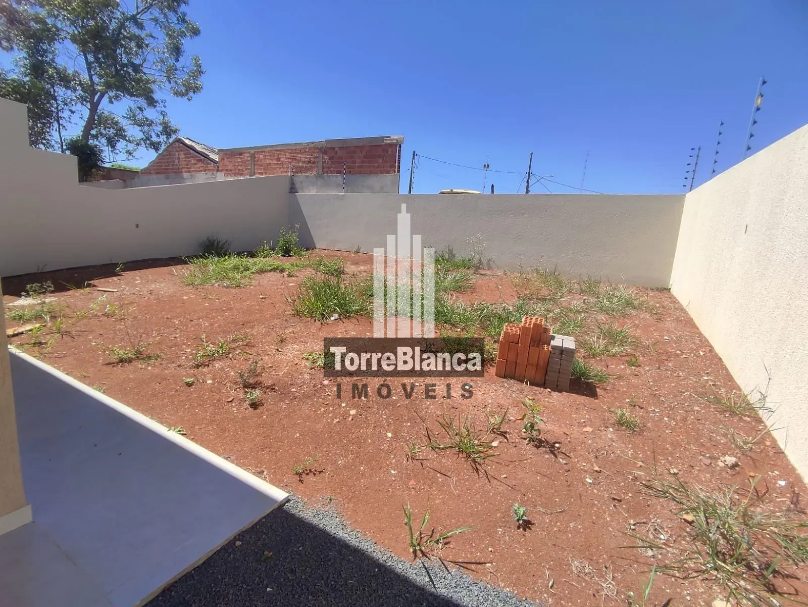 Casa, 3 quartos, 80 m² - Foto 11