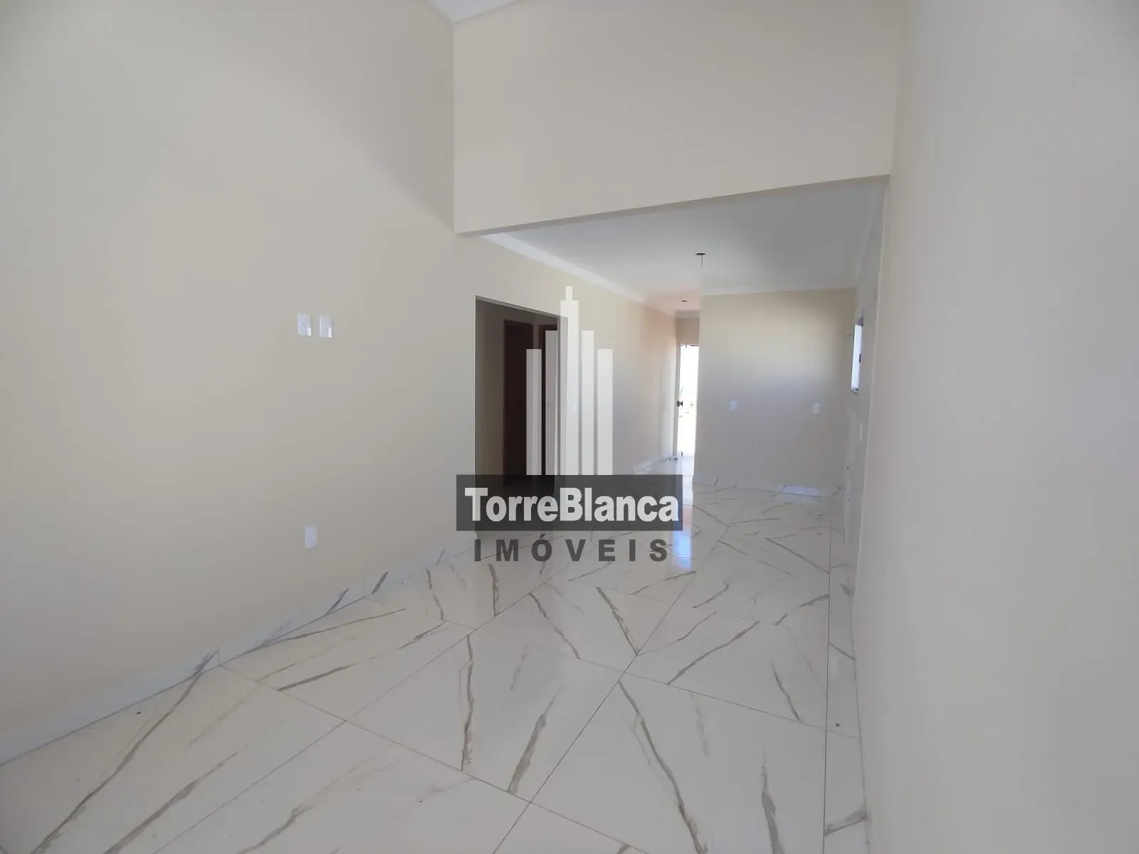 Casa, 3 quartos, 80 m² - Foto 5