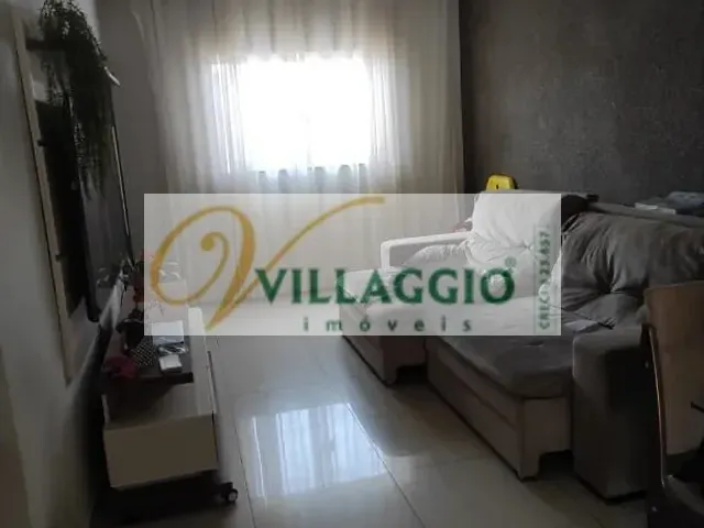 Casa com 200m² 2 quartos e 2 banheiros, à venda, no bairro Set Valley em São José do Rio Preto