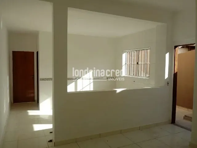 Casa, 3 quartos, 10 m² - Foto 7