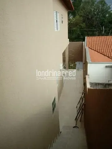 Casa, 3 quartos, 10 m² - Foto 6