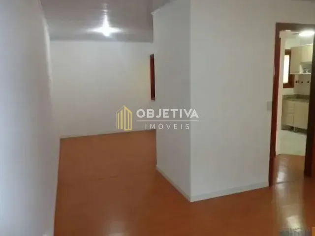 Casa 2 quartos e 1 banheiro, à venda, no bairro Nossa Senhora das Graças em Canoas