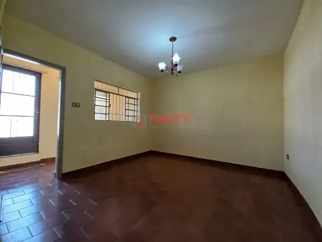 Casa 4 quartos e 3 banheiros, à venda, no bairro Vila Vivaldi em São Bernardo do Campo