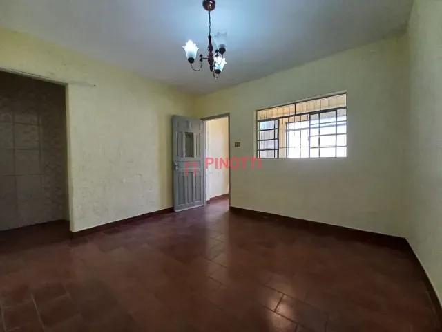 Casa 4 quartos e 3 banheiros, à venda, no bairro Vila Vivaldi em São Bernardo do Campo