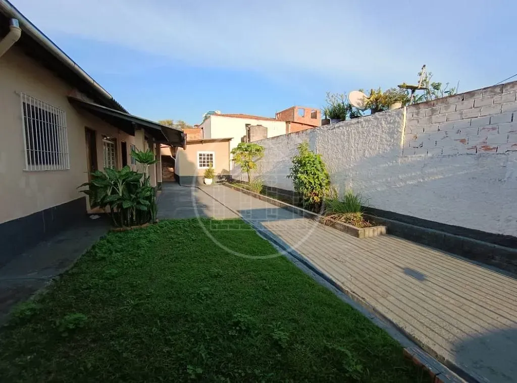 Casa, 2 quartos, 150 m² - Foto 27