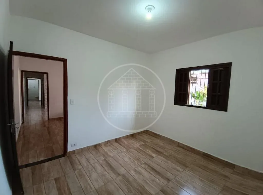 Casa, 2 quartos, 150 m² - Foto 26