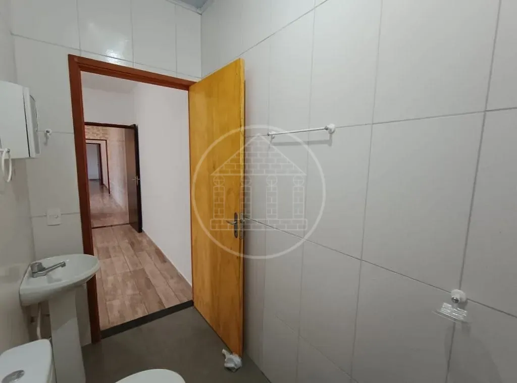 Casa, 2 quartos, 150 m² - Foto 24