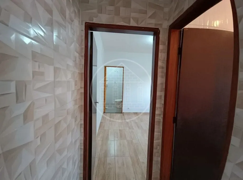 Casa, 2 quartos, 150 m² - Foto 15