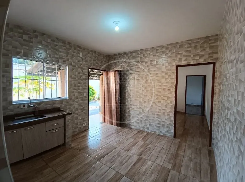 Casa, 2 quartos, 150 m² - Foto 13