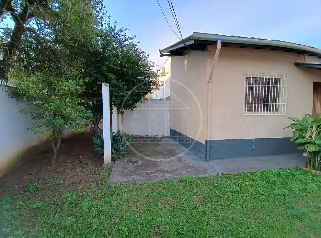 Casa, 2 quartos, 150 m² - Foto 5