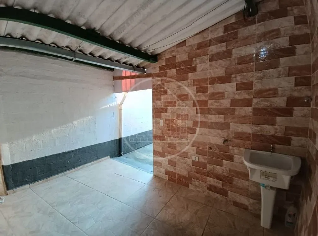 Casa, 2 quartos, 150 m² - Foto 11