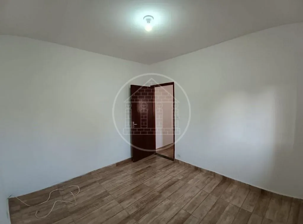 Casa, 2 quartos, 150 m² - Foto 21