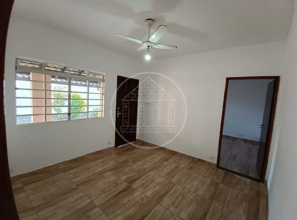 Casa, 2 quartos, 150 m² - Foto 19