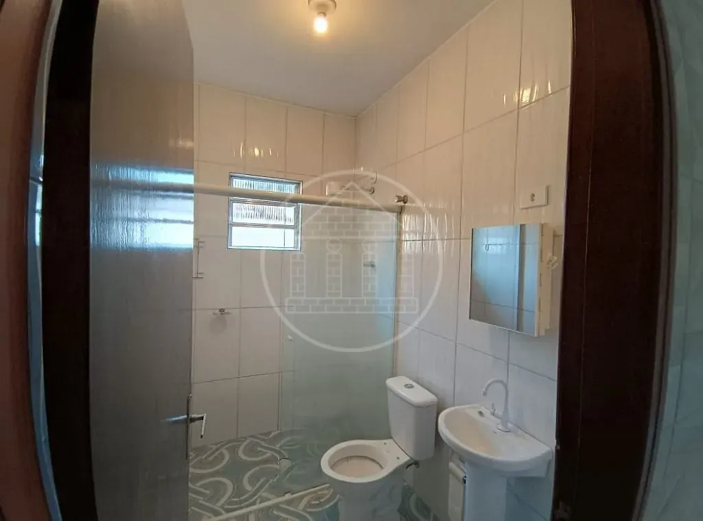 Casa, 2 quartos, 150 m² - Foto 16