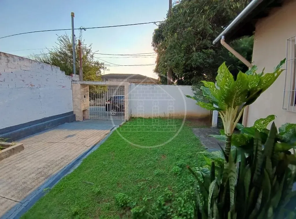 Casa, 2 quartos, 150 m² - Foto 4