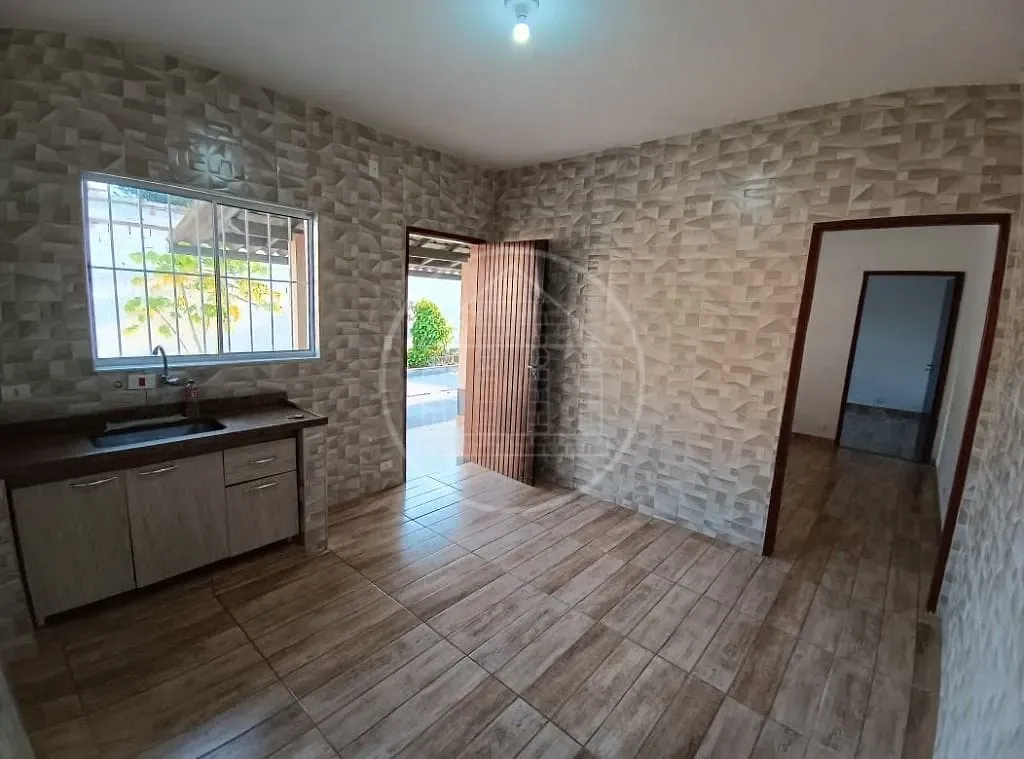 Casa, 2 quartos, 150 m² - Foto 14