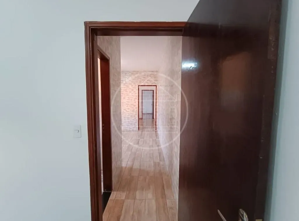 Casa, 2 quartos, 150 m² - Foto 18