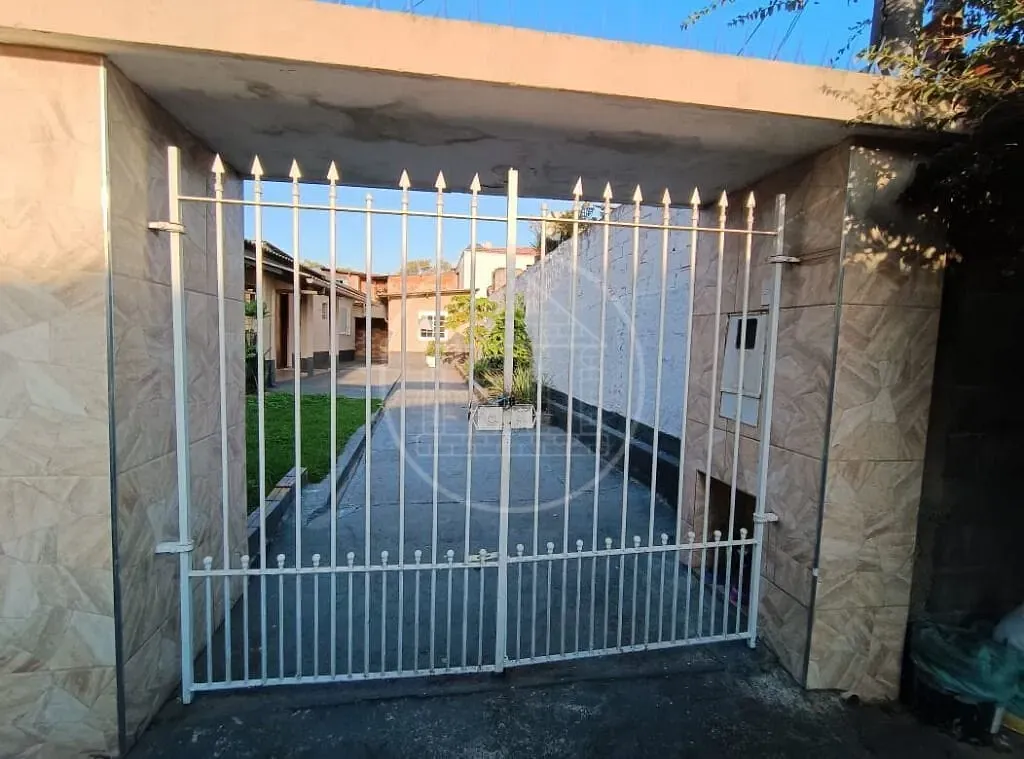 Casa, 2 quartos, 150 m² - Foto 2